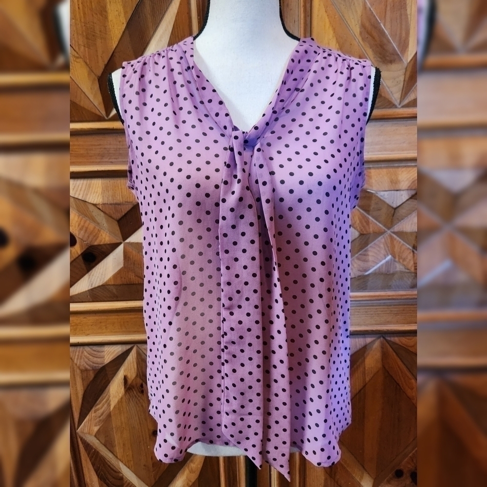 Loft Top Sz SP